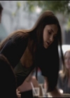 VampireDiariesWorld-dot-org-TVD_3x04DisturbingBehavior2056.jpg