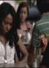VampireDiariesWorld-dot-org-TVD_3x04DisturbingBehavior2065.jpg