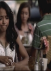 VampireDiariesWorld-dot-org-TVD_3x04DisturbingBehavior2066.jpg