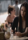 VampireDiariesWorld-dot-org-TVD_3x04DisturbingBehavior2069.jpg