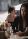VampireDiariesWorld-dot-org-TVD_3x04DisturbingBehavior2070.jpg