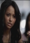 VampireDiariesWorld-dot-org-TVD_3x04DisturbingBehavior2071.jpg