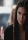 VampireDiariesWorld-dot-org-TVD_3x04DisturbingBehavior2073.jpg