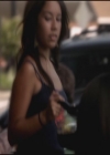 VampireDiariesWorld-dot-org-TVD_3x04DisturbingBehavior2083.jpg
