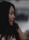 VampireDiariesWorld-dot-org-TVD_3x04DisturbingBehavior2084.jpg