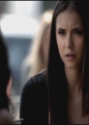 VampireDiariesWorld-dot-org-TVD_3x04DisturbingBehavior2085.jpg