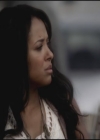 VampireDiariesWorld-dot-org-TVD_3x04DisturbingBehavior2086.jpg