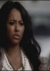 VampireDiariesWorld-dot-org-TVD_3x04DisturbingBehavior2087.jpg