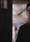 VampireDiariesWorld-dot-org-TVD_3x04DisturbingBehavior2096.jpg