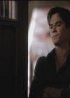 VampireDiariesWorld-dot-org-TVD_3x04DisturbingBehavior2097.jpg