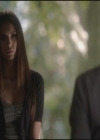 VampireDiariesWorld-dot-org-TVD_3x04DisturbingBehavior2098.jpg