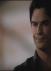 VampireDiariesWorld-dot-org-TVD_3x04DisturbingBehavior2102.jpg