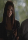 VampireDiariesWorld-dot-org-TVD_3x04DisturbingBehavior2103.jpg