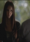 VampireDiariesWorld-dot-org-TVD_3x04DisturbingBehavior2104.jpg