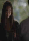 VampireDiariesWorld-dot-org-TVD_3x04DisturbingBehavior2105.jpg
