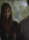 VampireDiariesWorld-dot-org-TVD_3x04DisturbingBehavior2106.jpg