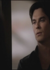 VampireDiariesWorld-dot-org-TVD_3x04DisturbingBehavior2108.jpg