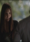 VampireDiariesWorld-dot-org-TVD_3x04DisturbingBehavior2109.jpg