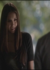 VampireDiariesWorld-dot-org-TVD_3x04DisturbingBehavior2112.jpg