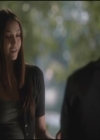 VampireDiariesWorld-dot-org-TVD_3x04DisturbingBehavior2115.jpg