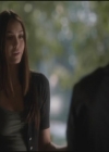 VampireDiariesWorld-dot-org-TVD_3x04DisturbingBehavior2116.jpg