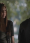 VampireDiariesWorld-dot-org-TVD_3x04DisturbingBehavior2117.jpg