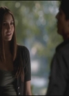 VampireDiariesWorld-dot-org-TVD_3x04DisturbingBehavior2118.jpg