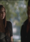 Filename=VampireDiariesWorld-dot-org-TVD_3x04DisturbingBehavior2119.jpg
Filesize=21KiB
Dimensions=640x480
Date added=Sep 09, 2012 VampireDiariesWorld-dot-org-TVD_3x04DisturbingBehavior2119.jpg