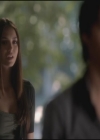 Filename=VampireDiariesWorld-dot-org-TVD_3x04DisturbingBehavior2120.jpg
Filesize=22KiB
Dimensions=640x480
Date added=Sep 09, 2012 VampireDiariesWorld-dot-org-TVD_3x04DisturbingBehavior2120.jpg