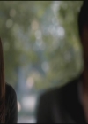 Filename=VampireDiariesWorld-dot-org-TVD_3x04DisturbingBehavior2121.jpg
Filesize=19KiB
Dimensions=640x480
Date added=Sep 09, 2012 VampireDiariesWorld-dot-org-TVD_3x04DisturbingBehavior2121.jpg