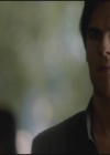 Filename=VampireDiariesWorld-dot-org-TVD_3x04DisturbingBehavior2122.jpg
Filesize=16KiB
Dimensions=640x480
Date added=Sep 09, 2012 VampireDiariesWorld-dot-org-TVD_3x04DisturbingBehavior2122.jpg