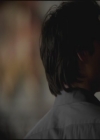 VampireDiariesWorld-dot-org-TVD_3x04DisturbingBehavior2124.jpg