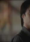 VampireDiariesWorld-dot-org-TVD_3x04DisturbingBehavior2125.jpg