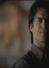 VampireDiariesWorld-dot-org-TVD_3x04DisturbingBehavior2126.jpg
