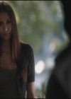 VampireDiariesWorld-dot-org-TVD_3x04DisturbingBehavior2129.jpg