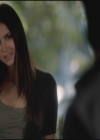 VampireDiariesWorld-dot-org-TVD_3x04DisturbingBehavior2131.jpg
