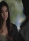 Filename=VampireDiariesWorld-dot-org-TVD_3x04DisturbingBehavior2132.jpg
Filesize=19KiB
Dimensions=640x480
Date added=Sep 09, 2012 VampireDiariesWorld-dot-org-TVD_3x04DisturbingBehavior2132.jpg