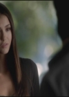 Filename=VampireDiariesWorld-dot-org-TVD_3x04DisturbingBehavior2133.jpg
Filesize=20KiB
Dimensions=640x480
Date added=Sep 09, 2012 VampireDiariesWorld-dot-org-TVD_3x04DisturbingBehavior2133.jpg