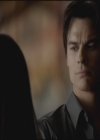 VampireDiariesWorld-dot-org-TVD_3x04DisturbingBehavior2134.jpg