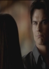 VampireDiariesWorld-dot-org-TVD_3x04DisturbingBehavior2135.jpg
