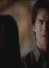VampireDiariesWorld-dot-org-TVD_3x04DisturbingBehavior2136.jpg