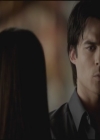 VampireDiariesWorld-dot-org-TVD_3x04DisturbingBehavior2137.jpg