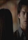 VampireDiariesWorld-dot-org-TVD_3x04DisturbingBehavior2138.jpg