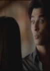 VampireDiariesWorld-dot-org-TVD_3x04DisturbingBehavior2140.jpg