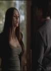 VampireDiariesWorld-dot-org-TVD_3x04DisturbingBehavior2141.jpg