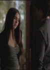 VampireDiariesWorld-dot-org-TVD_3x04DisturbingBehavior2142.jpg