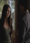 VampireDiariesWorld-dot-org-TVD_3x04DisturbingBehavior2143.jpg