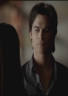 VampireDiariesWorld-dot-org-TVD_3x04DisturbingBehavior2144.jpg