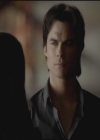 VampireDiariesWorld-dot-org-TVD_3x04DisturbingBehavior2145.jpg