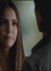 VampireDiariesWorld-dot-org-TVD_3x04DisturbingBehavior2146.jpg
